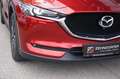 Mazda CX-5 CD184 AWD Revolution Aut. / 360Grad / BOSE / SH... Rot - thumbnail 10