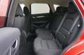 Mazda CX-5 CD184 AWD Revolution Aut. / 360Grad / BOSE / SH... Rot - thumbnail 12