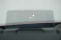 Mazda CX-5 CD184 AWD Revolution Aut. / 360Grad / BOSE / SH... Rot - thumbnail 22