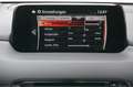 Mazda CX-5 CD184 AWD Revolution Aut. / 360Grad / BOSE / SH... Rot - thumbnail 20