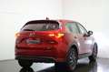 Mazda CX-5 CD184 AWD Revolution Aut. / 360Grad / BOSE / SH... Rot - thumbnail 6