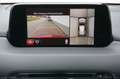 Mazda CX-5 CD184 AWD Revolution Aut. / 360Grad / BOSE / SH... Rot - thumbnail 21