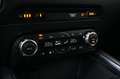 Mazda CX-5 CD184 AWD Revolution Aut. / 360Grad / BOSE / SH... Rot - thumbnail 24
