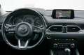 Mazda CX-5 CD184 AWD Revolution Aut. / 360Grad / BOSE / SH... Rot - thumbnail 14