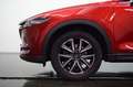 Mazda CX-5 CD184 AWD Revolution Aut. / 360Grad / BOSE / SH... Rot - thumbnail 8