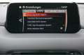 Mazda CX-5 CD184 AWD Revolution Aut. / 360Grad / BOSE / SH... Rot - thumbnail 19