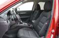 Mazda CX-5 CD184 AWD Revolution Aut. / 360Grad / BOSE / SH... Rot - thumbnail 11