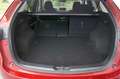 Mazda CX-5 CD184 AWD Revolution Aut. / 360Grad / BOSE / SH... Rot - thumbnail 31