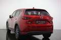 Mazda CX-5 CD184 AWD Revolution Aut. / 360Grad / BOSE / SH... Rot - thumbnail 4