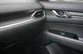 Mazda CX-5 CD184 AWD Revolution Aut. / 360Grad / BOSE / SH... Rot - thumbnail 27
