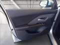 MG ZS 1.5 Standard Grijs - thumbnail 9
