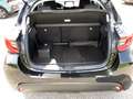 Toyota Yaris 1,5 HSD Active Drive Schwarz - thumbnail 4