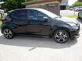 Toyota Yaris 1,5 HSD Active Drive Schwarz - thumbnail 2
