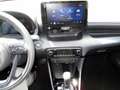 Toyota Yaris 1,5 HSD Active Drive Schwarz - thumbnail 8