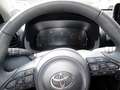 Toyota Yaris 1,5 HSD Active Drive Schwarz - thumbnail 7