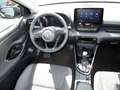 Toyota Yaris 1,5 HSD Active Drive Schwarz - thumbnail 5