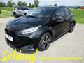 Toyota Yaris 1,5 HSD Active Drive Schwarz - thumbnail 1