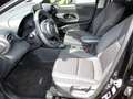Toyota Yaris 1,5 HSD Active Drive Schwarz - thumbnail 6