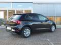 Volkswagen Polo Life 1,0 (80 PS) 5-Gang *GANZJAHRESREIFEN*N Schwarz - thumbnail 6