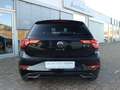 Volkswagen Polo Life 1,0 (80 PS) 5-Gang *GANZJAHRESREIFEN*N Schwarz - thumbnail 5