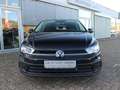 Volkswagen Polo Life 1,0 (80 PS) 5-Gang *GANZJAHRESREIFEN*N Schwarz - thumbnail 3