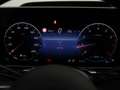 Mercedes-Benz S 450 AMG Line | DistronicPlus | Burmester | Achterasbes Чорний - thumbnail 5