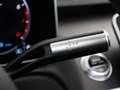 Mercedes-Benz S 450 AMG Line | DistronicPlus | Burmester | Achterasbes Noir - thumbnail 19