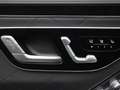 Mercedes-Benz S 450 AMG Line | DistronicPlus | Burmester | Achterasbes Negro - thumbnail 26