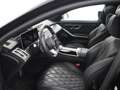 Mercedes-Benz S 450 AMG Line | DistronicPlus | Burmester | Achterasbes Zwart - thumbnail 14