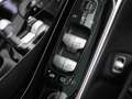 Mercedes-Benz S 450 AMG Line | DistronicPlus | Burmester | Achterasbes Zwart - thumbnail 25