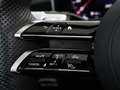 Mercedes-Benz S 450 AMG Line | DistronicPlus | Burmester | Achterasbes Zwart - thumbnail 16