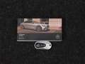 Mercedes-Benz S 450 AMG Line | DistronicPlus | Burmester | Achterasbes Czarny - thumbnail 10