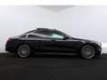 Mercedes-Benz S 450 AMG Line | DistronicPlus | Burmester | Achterasbes crna - thumbnail 11