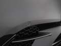 Mercedes-Benz S 450 AMG Line | DistronicPlus | Burmester | Achterasbes Schwarz - thumbnail 33