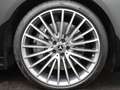 Mercedes-Benz S 450 AMG Line | DistronicPlus | Burmester | Achterasbes Negro - thumbnail 32