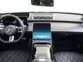 Mercedes-Benz S 450 AMG Line | DistronicPlus | Burmester | Achterasbes Negru - thumbnail 4
