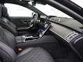 Mercedes-Benz S 450 AMG Line | DistronicPlus | Burmester | Achterasbes Negro - thumbnail 23