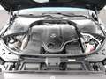 Mercedes-Benz S 450 AMG Line | DistronicPlus | Burmester | Achterasbes Noir - thumbnail 31