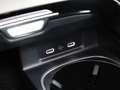 Mercedes-Benz S 450 AMG Line | DistronicPlus | Burmester | Achterasbes Negro - thumbnail 27