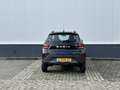 Dacia Spring Expression 27 kWh | Lederen Bekleding | Navigatie Zwart - thumbnail 5