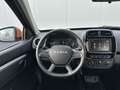 Dacia Spring Expression 27 kWh | Lederen Bekleding | Navigatie Zwart - thumbnail 11