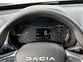Dacia Spring Expression 27 kWh | Lederen Bekleding | Navigatie Zwart - thumbnail 12