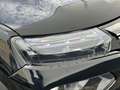 Dacia Spring Expression 27 kWh | Lederen Bekleding | Navigatie Zwart - thumbnail 13