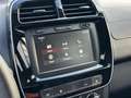 Dacia Spring Expression 27 kWh | Lederen Bekleding | Navigatie Zwart - thumbnail 15