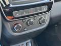 Dacia Spring Expression 27 kWh | Lederen Bekleding | Navigatie Zwart - thumbnail 20