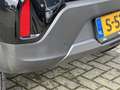 Dacia Spring Expression 27 kWh | Lederen Bekleding | Navigatie Zwart - thumbnail 25