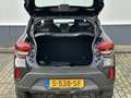 Dacia Spring Expression 27 kWh | Lederen Bekleding | Navigatie Zwart - thumbnail 6
