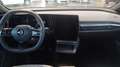 Renault Megane E-Tech EV60 220hp optimum charge Techno (RCB) Piros - thumbnail 6