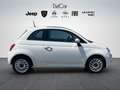 Fiat 500 500 III 2015 1.2 Lounge 69cv Wit - thumbnail 7