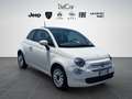 Fiat 500 500 III 2015 1.2 Lounge 69cv Wit - thumbnail 8